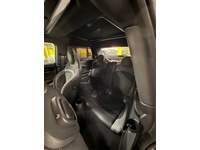 Bild 5: Mini Mini F56 2.0i John Cooper Works SAG