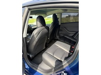 Bild 8: Tesla Model 3 Performance D