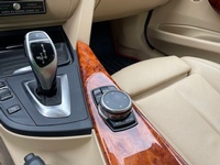 Bild 5: BMW Alpina B3 Touring 3.0 Biturbo