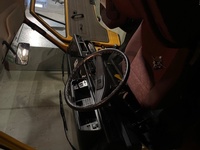 Bild 6: VW Type 2 (T3) 1.6 TD Camper