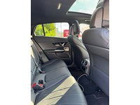 Bild 8: Mercedes-Benz GLC-Klasse C254 Coupé GLC 400 e Avantgarde 4matic