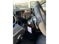 Bild 9: Mercedes-Benz GLC-Klasse C254 Coupé GLC 400 e Avantgarde 4matic