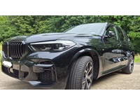 Bild 3: BMW X5 G05 30d xDrive SAG