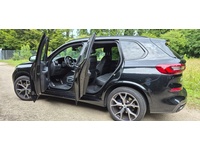 Bild 4: BMW X5 G05 30d xDrive SAG