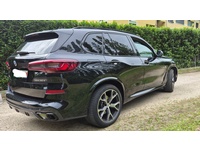 Bild 5: BMW X5 G05 30d xDrive SAG