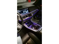 Bild 6: BMW X5 G05 30d xDrive SAG