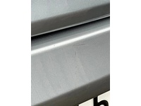 Bild 5: Volvo V40 2.0 D2 Basis S/S
