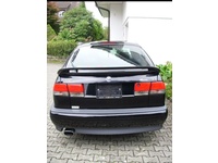 Bild 3: Saab 9-3 2.3 16V 230 Turbo Viggen
