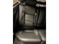 Bild 6: Saab 9-3 2.3 16V 230 Turbo Viggen