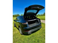 Bild 3: Porsche Cayenne 3.0 V6 E-Hybrid