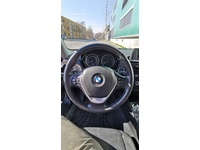 Bild 4: BMW 1er Reihe F20 116i