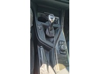Bild 5: BMW 1er Reihe F20 116i