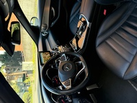 Bild 8: Mercedes-Benz C-Klasse W205 C 220 BlueTec AMG Line