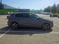 Bild 3: Fiat Tipo 1.6 JTD S-Design