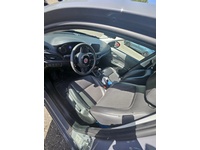 Bild 5: Fiat Tipo 1.6 JTD S-Design