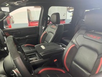 Bild 4: Dodge Ram 1500 6.2 V8 4x4 TRX