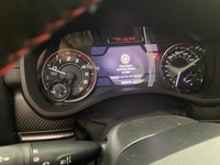 Bild 5: Dodge Ram 1500 6.2 V8 4x4 TRX
