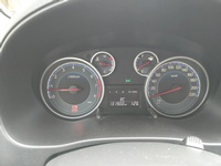 Bild 4: Suzuki SX4 1.6 16V GL 4WD