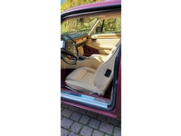 Bild 3: Jaguar XJS 5.3