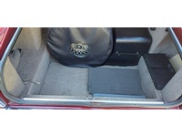 Bild 5: Jaguar XJS 5.3