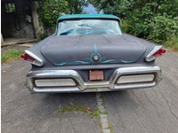 Bild 4: Ford Monterey
