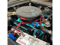 Bild 6: Ford Monterey