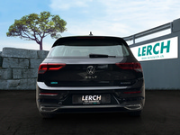 Bild 5: VW Golf VIII 1.4 TSI PHEV Style DSG