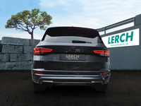 Bild 5: Seat Cupra Ateca 2.0 TSI 4Drive DSG