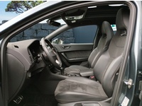 Bild 7: Seat Cupra Ateca 2.0 TSI 4Drive DSG