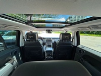 Bild 5: Land Rover Range Rover Sport 3.0 SDV6 Autobiography Dynamic