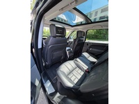 Bild 6: Land Rover Range Rover Sport 3.0 SDV6 Autobiography Dynamic