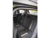 Bild 7: BMW X1 F48 18d xDrive SAG