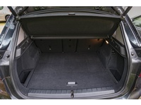 Bild 8: BMW X1 F48 18d xDrive SAG