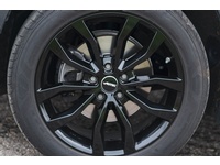 Bild 9: BMW X1 F48 18d xDrive SAG