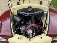 Bild 7: Fiat 500 C Topolino