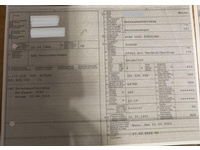 Bild 9: Fiat 500 C Topolino