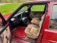 Bild 5: VW Golf II 1.8 GL