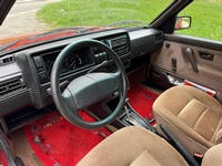 Bild 6: VW Golf II 1.8 GL