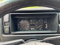 Bild 7: VW Golf II 1.8 GL