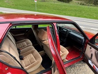 Bild 8: VW Golf II 1.8 GL
