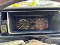 Bild 7: VW Golf II 1.8 Champion