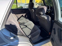 Bild 8: VW Golf II 1.8 Champion