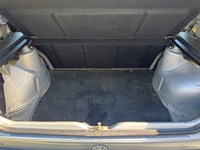 Bild 9: VW Golf II 1.8 Champion