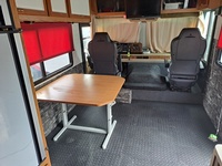 Bild 5: WINNEBAGO 6.4 TD P30