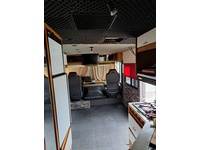 Bild 6: WINNEBAGO 6.4 TD P30