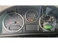 Bild 4: Land Rover Defender 110 2.4 Tdi SW
