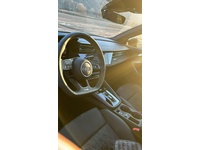 Bild 4: Audi S3 Sportback 2.0 TFSI quattro S-Tronic