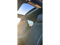 Bild 5: Audi S3 Sportback 2.0 TFSI quattro S-Tronic