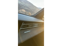 Bild 6: Audi S3 Sportback 2.0 TFSI quattro S-Tronic