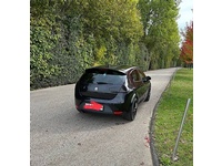Bild 2: Seat Leon 2.0 TSI R310 World Champ. Ed.